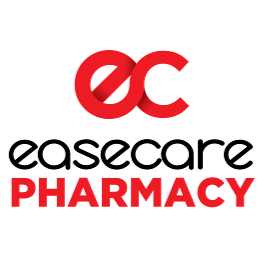 Easecare Pharmacy